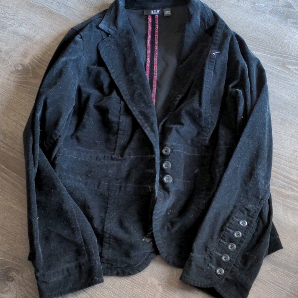 Coat